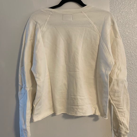 Retrobrand Pink Floyd Pullover Sweater - Picture 3 of 4